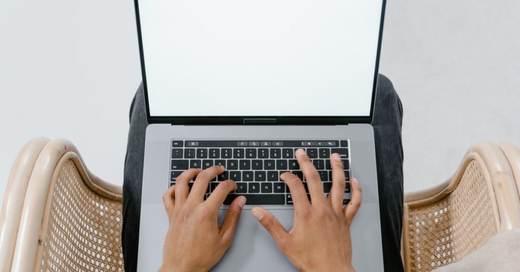 Installing a custom DeMARK indicator into the MetaTrader 4 platform