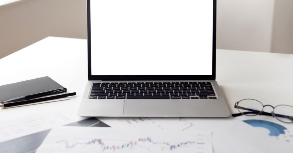 Trader installing a custom 2-line MACD indicator file on the MT4 platform