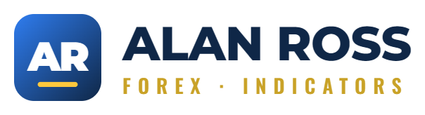 Alan Ross Forex